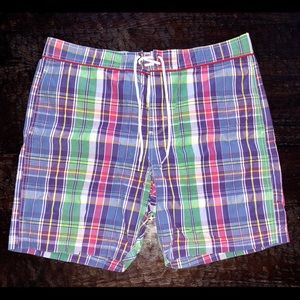 Tommy Hilfiger Swim Trunks